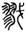 clip_image002.jpg