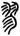 clip_image004.jpg