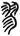 clip_image010.jpg