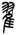clip_image009.jpg