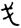 clip_image013.jpg