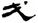 clip_image013.jpg
