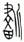 clip_image002.jpg