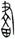 clip_image004.jpg
