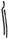 clip_image006.jpg