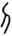 clip_image013.jpg