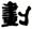 clip_image015.jpg
