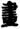 clip_image018.jpg