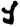 clip_image021.jpg