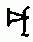 clip_image002.jpg