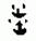 clip_image002.jpg
