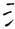 clip_image004.jpg