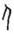clip_image007.jpg