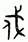 clip_image009.jpg