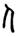 clip_image018.jpg