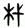 clip_image002.jpg