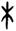 clip_image004.jpg