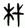 clip_image005.jpg
