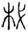 clip_image007.jpg