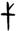 clip_image011.jpg