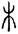 clip_image009.jpg