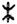 clip_image004.jpg