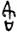 clip_image006.jpg
