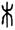 clip_image011.jpg