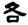 clip_image020.jpg