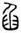 clip_image006.jpg