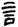 clip_image010.jpg