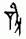 clip_image002.jpg