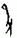 clip_image006.jpg