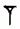 clip_image009.jpg