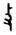 clip_image014.jpg