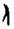 clip_image016.jpg