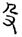 clip_image022.jpg