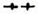clip_image011.jpg