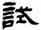 clip_image008.jpg