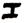 clip_image010.jpg