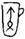 clip_image002.jpg