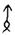 clip_image006.jpg