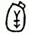 clip_image012.jpg