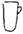 clip_image013.jpg