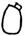clip_image015.jpg