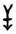 clip_image017.jpg