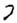 clip_image010.jpg