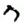 clip_image018.jpg