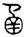 clip_image020.jpg