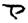 clip_image022.jpg